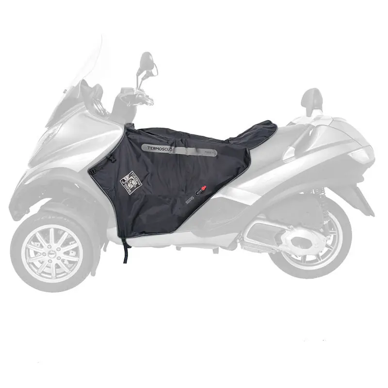 Subito Disponibile Coprigambe Tucano Urbano Termoscud® R179X-
