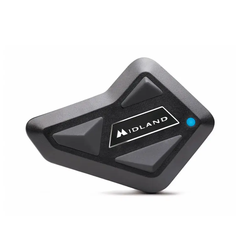Interfono Midland Bt Mini Singolo- Esclusivo