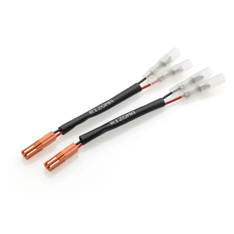 Rizoma Kit Cablaggio Elettrico Direzione EE146- Must-Have
