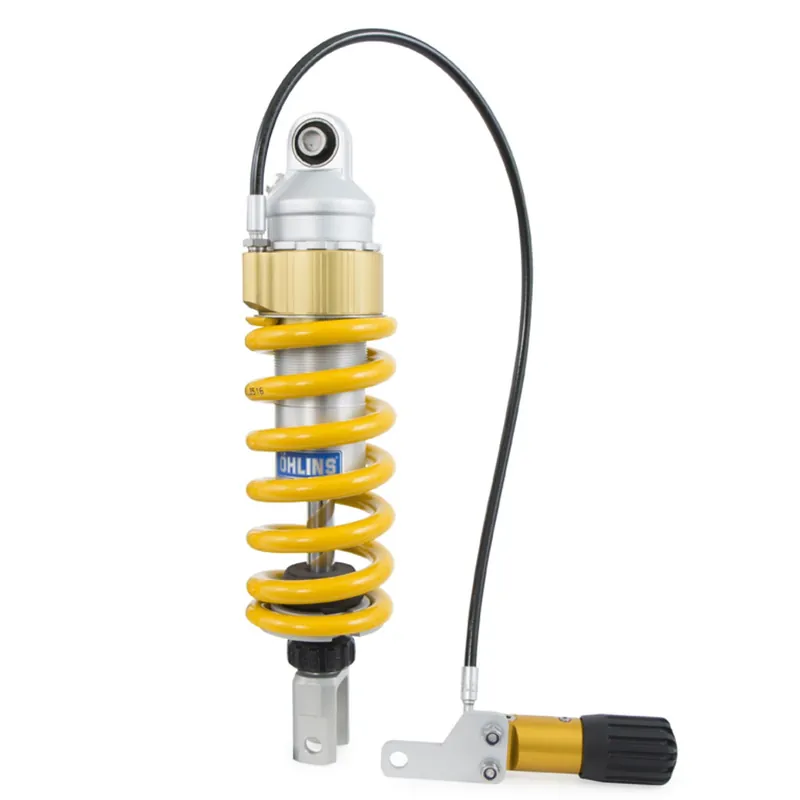 Must-Have Ammortizzatore Ohlins S46DR1S Yamaha MT-09-