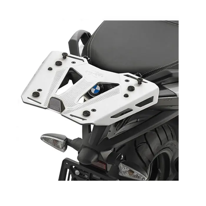 Offerta Speciale Kappa Piastra Universale KM8A Alluminio-