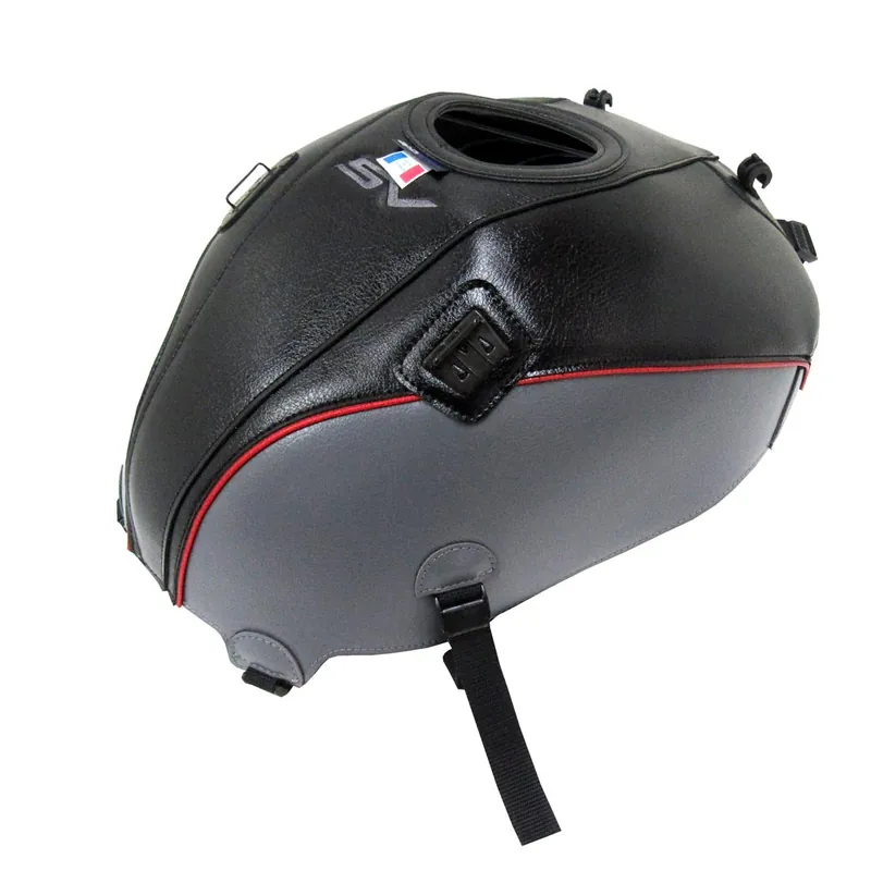 Copriserbatoio Bagster 1714E Suzuki SV650 Thunder- Prezzo Conveniente