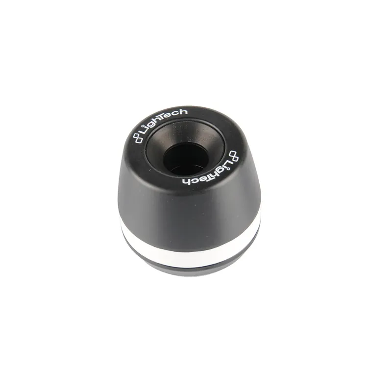 Promo Stagionale Lightech Protezione Telaio MV Agusta-