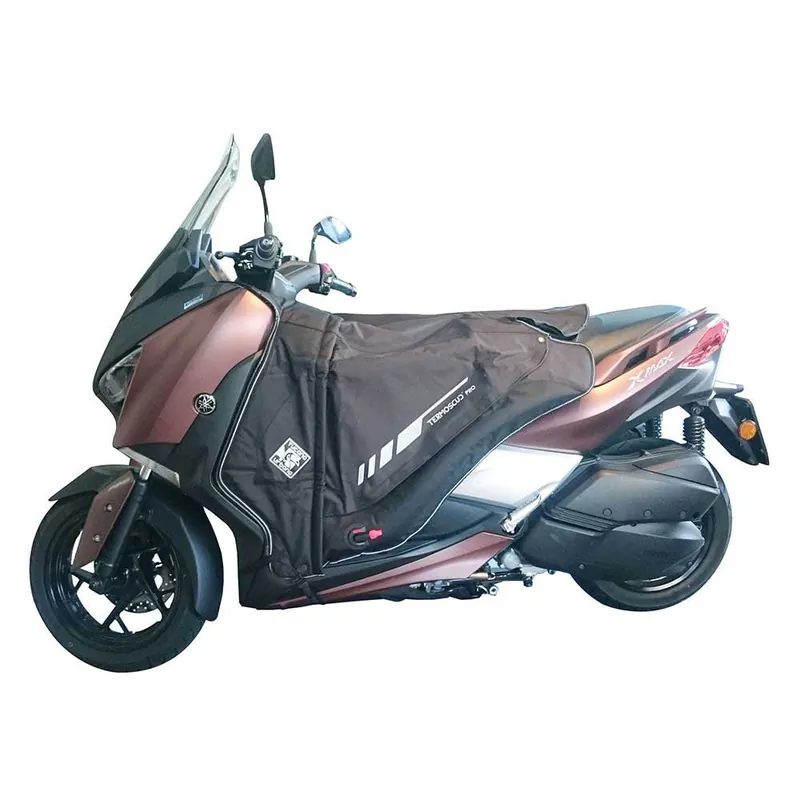 Tucano Urbano Coprigambe Termoscud R190 Pro- Economico