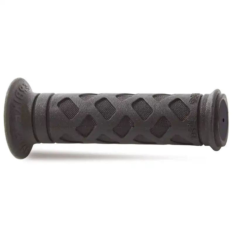 Manopole Progrip 699 Single Density nero- Saldi