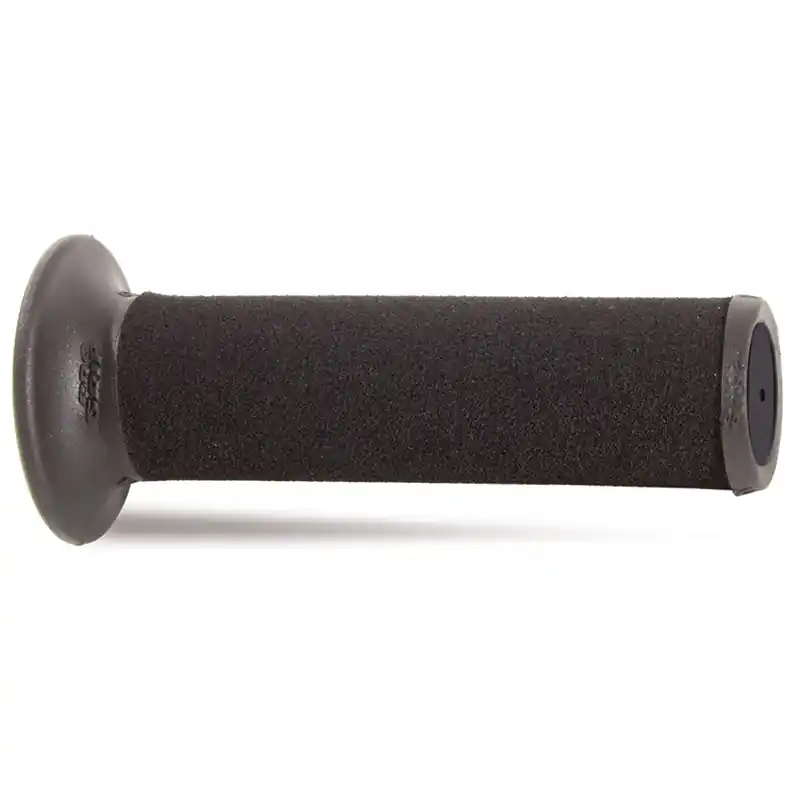 Miglior Prezzo Manopole Progrip 722 Open End nero-