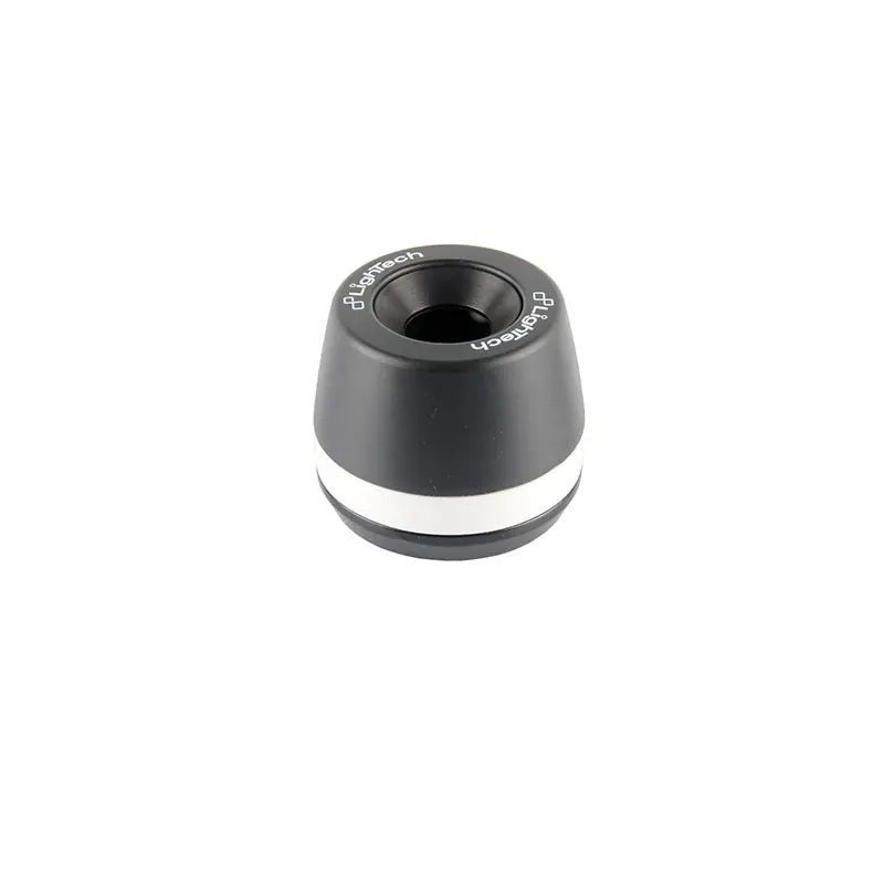 Super Prezzo Lightech Protezioni Forcellone BMW R Nine T Scrambler (16-17)-