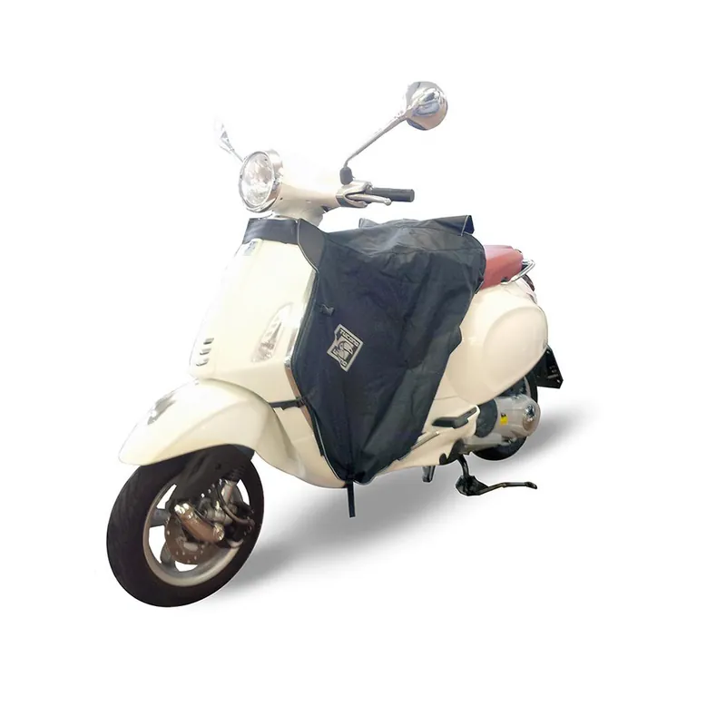 Acquista Ora Tucano Urbano Coprigambe per Vespa Primavera 125-
