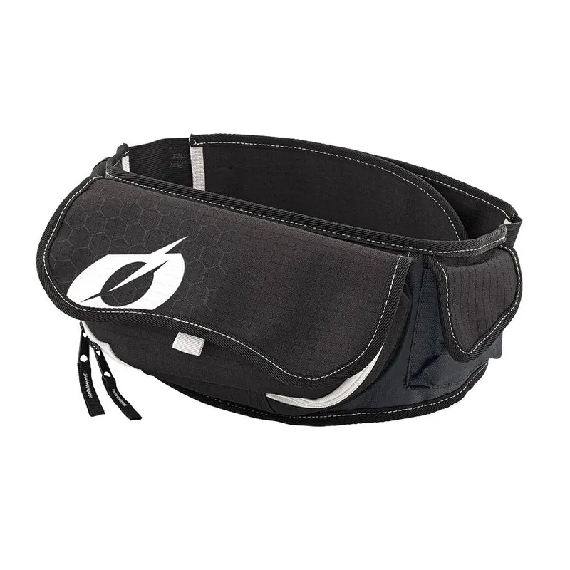 O'Neal Borsello Waist Toolbag nero- Compra Adesso