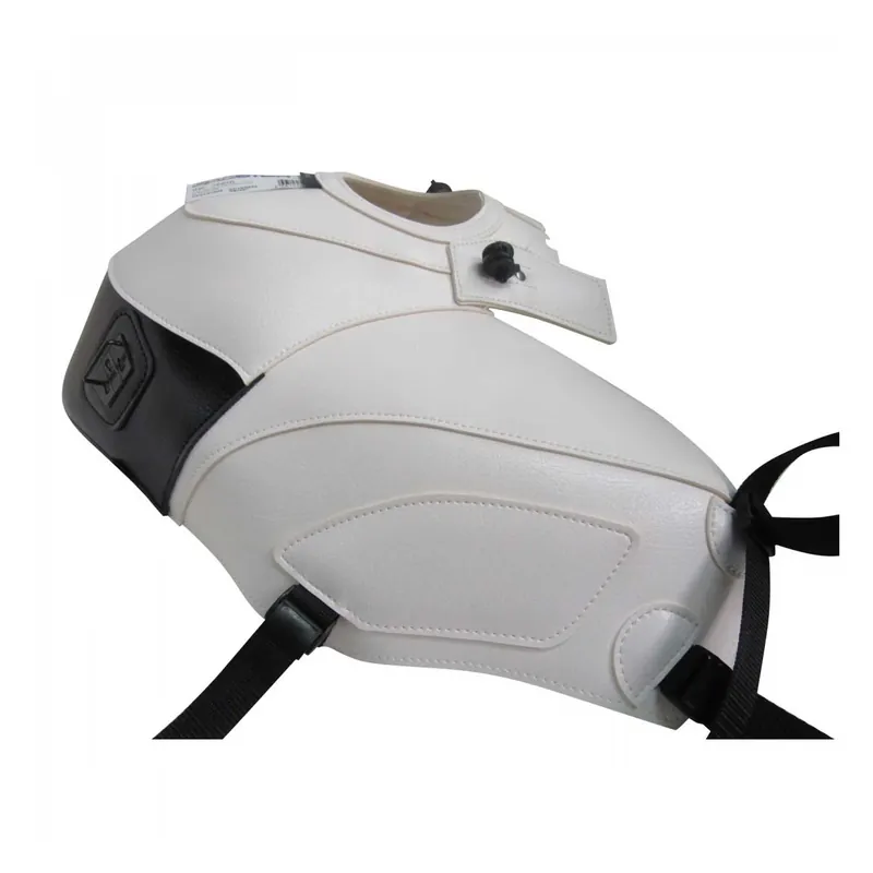 Di Tendenza Bagster Copriserbatoio 1693 Ducati Multistrada 1200/1200s bianco-