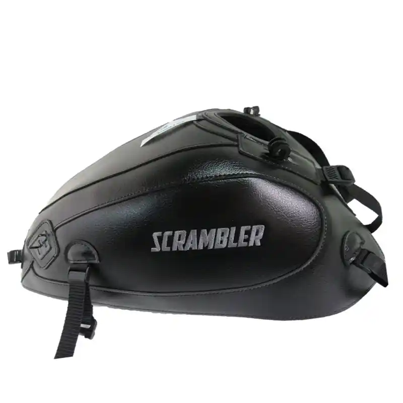 A Buon Prezzo Bagster Copriserbatoio Ducati Scrambler 800-