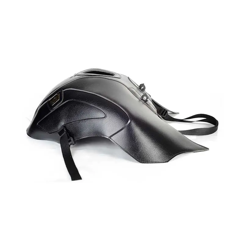 Prezzo Scontato Bagster Copriserbatoio 1688 Bmw R 1200 R nero-