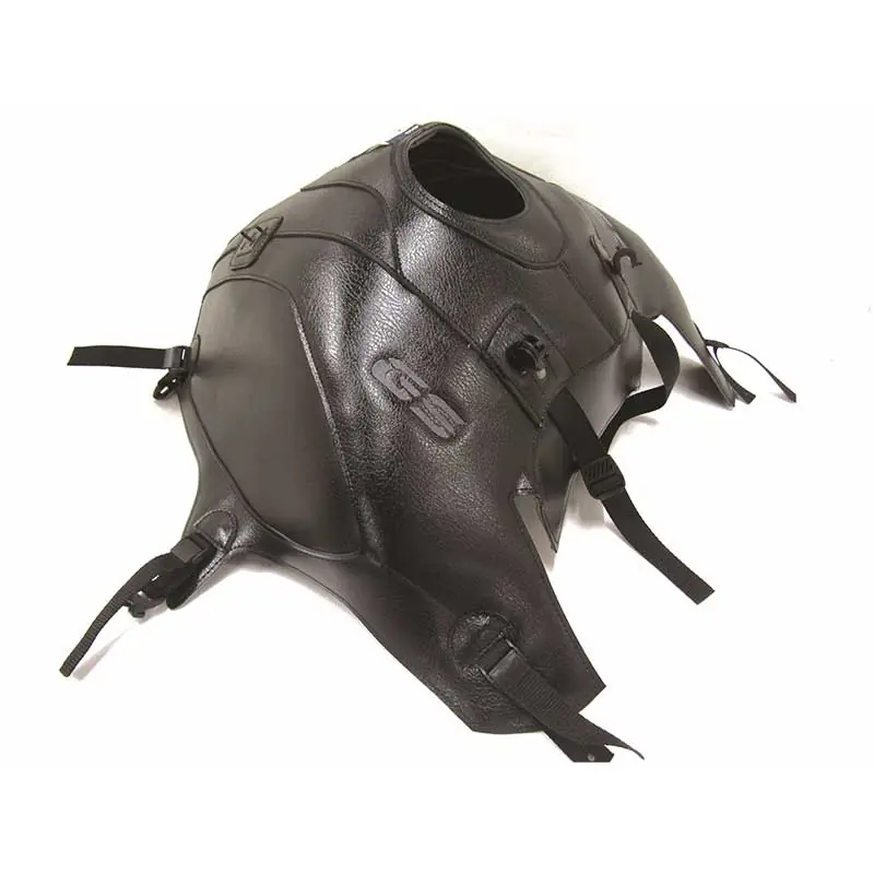 Compra Online Bagster Copriserbatoio 1725 Bmw R 1000GS nero-