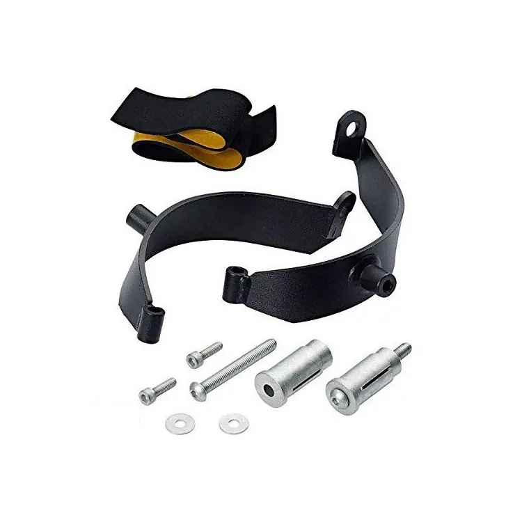 Solo Oggi Givi 351kit-