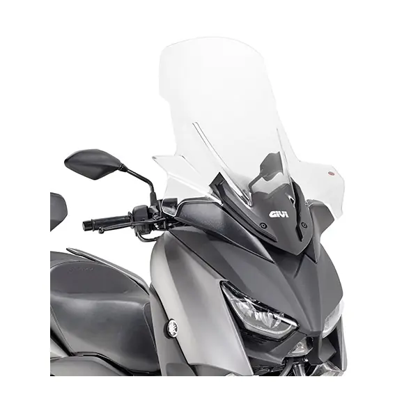 Givi D2136ST- Popolare
