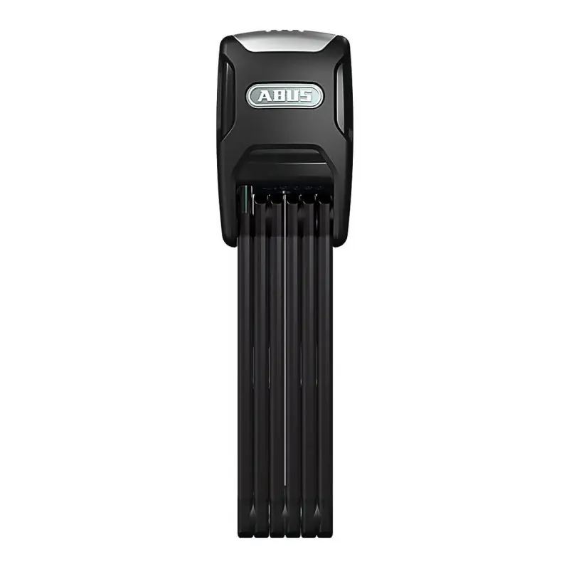 Abus Bordo Alarm 6000A/90 Nero- Offerta Lampo