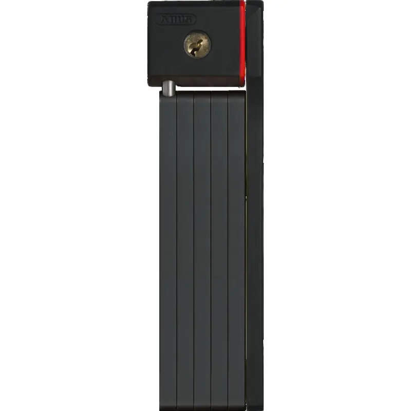 Compra Adesso Abus Bordo uGrip 5700K/80 SH nero-