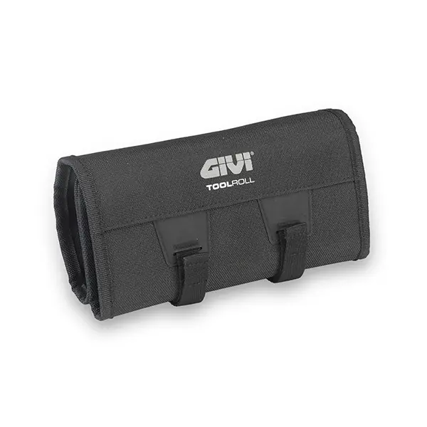Quantità Limitata Givi T515-