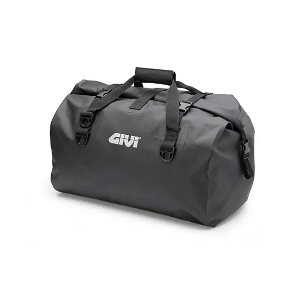 Saldi Givi EA119BK-
