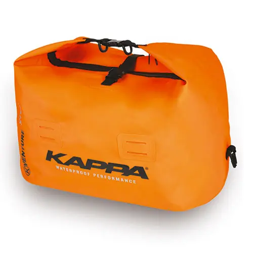 Kappa Tk767- Prezzo Di Fabbrica