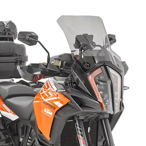Sconto Givi D7706s-