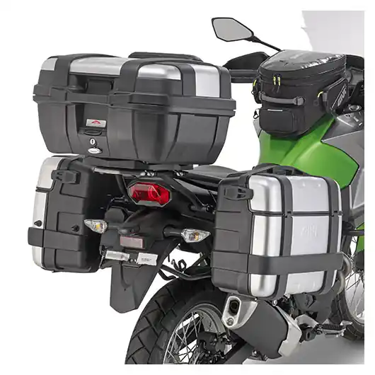 GIVI PL4121- Offerta Speciale