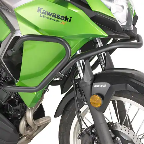 Spedito Oggi GIVI TN4121-