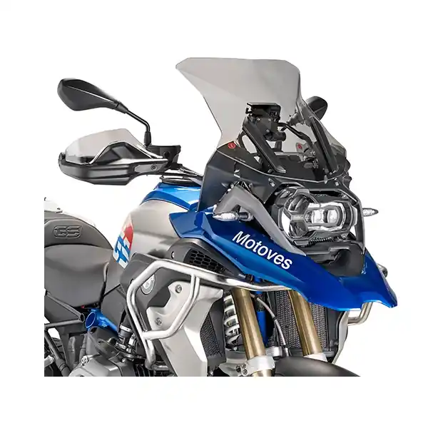 Occasione Givi 5124D-