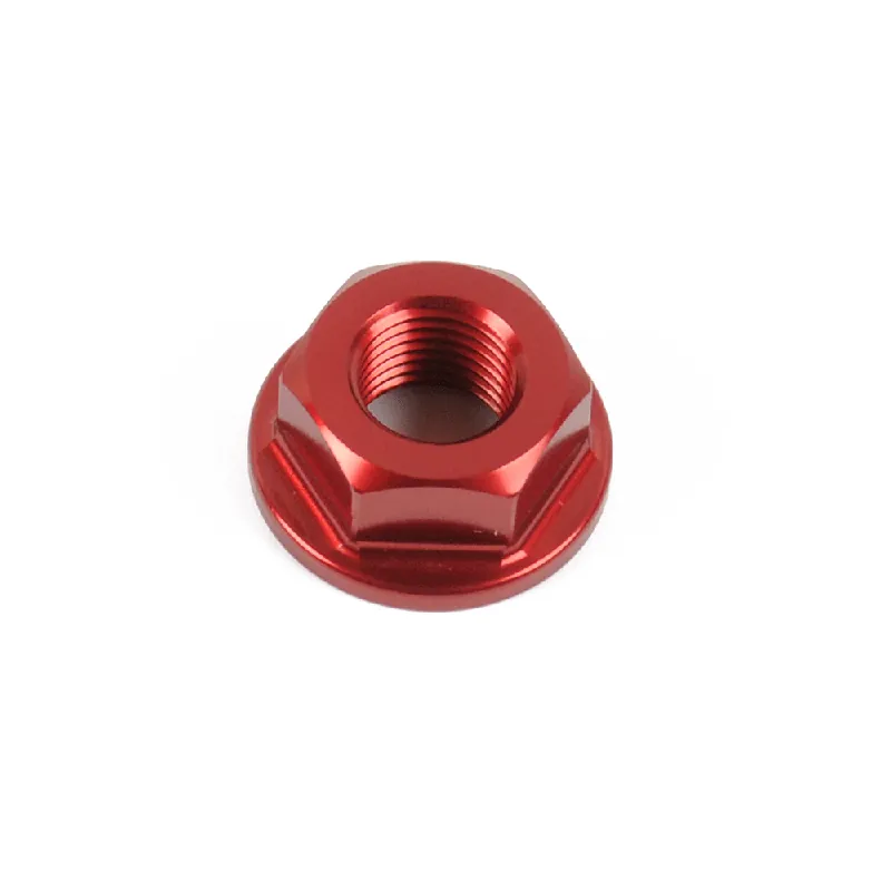 Compra Online Lightech Dado Speciale 24 x 1,50 Ergal Rosso-
