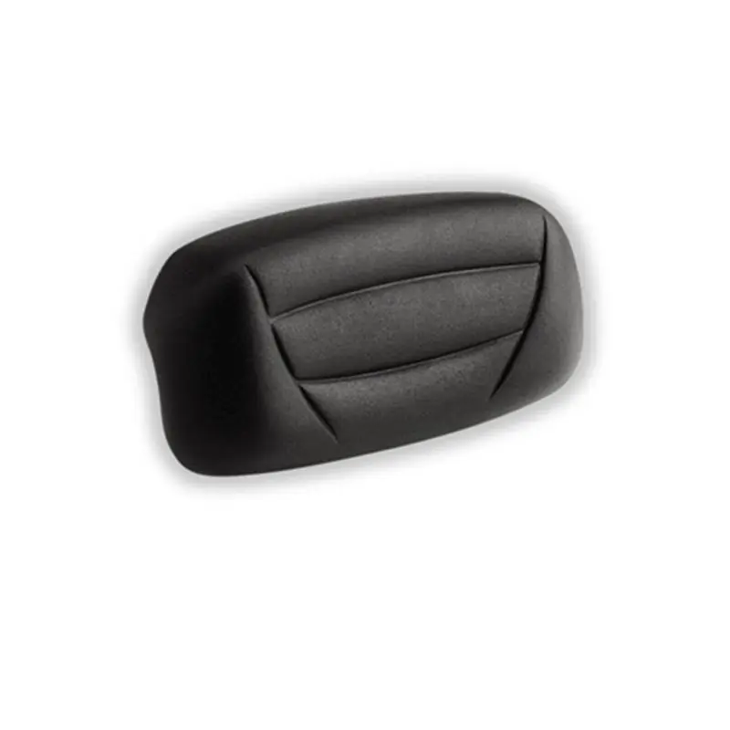 Subito Disponibile Kappa K621 Schienale-