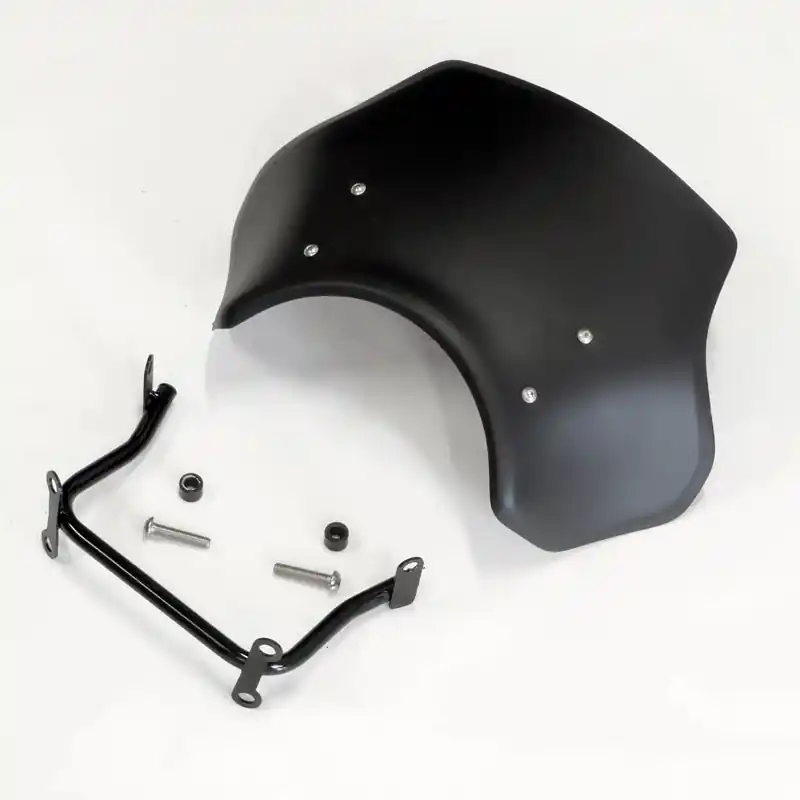 Subito Disponibile Unit Garage Cupolino NineT Nero-