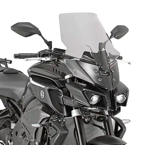 GIVI D2129S- Sconto