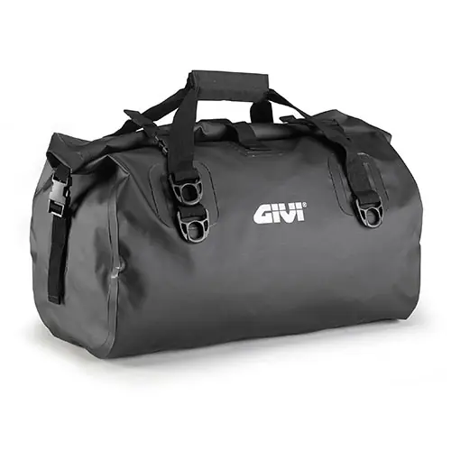GIVI EA115BK- Quantità Limitata