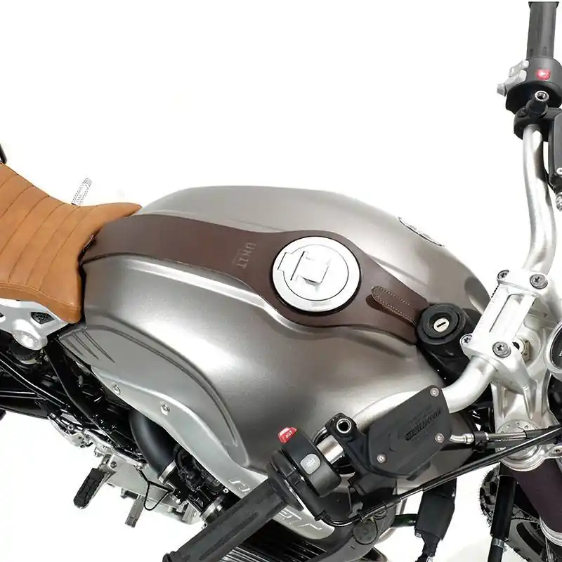 Direttamente Dal Produttore UNIT GARAGE FASCIA SERBATOIO-