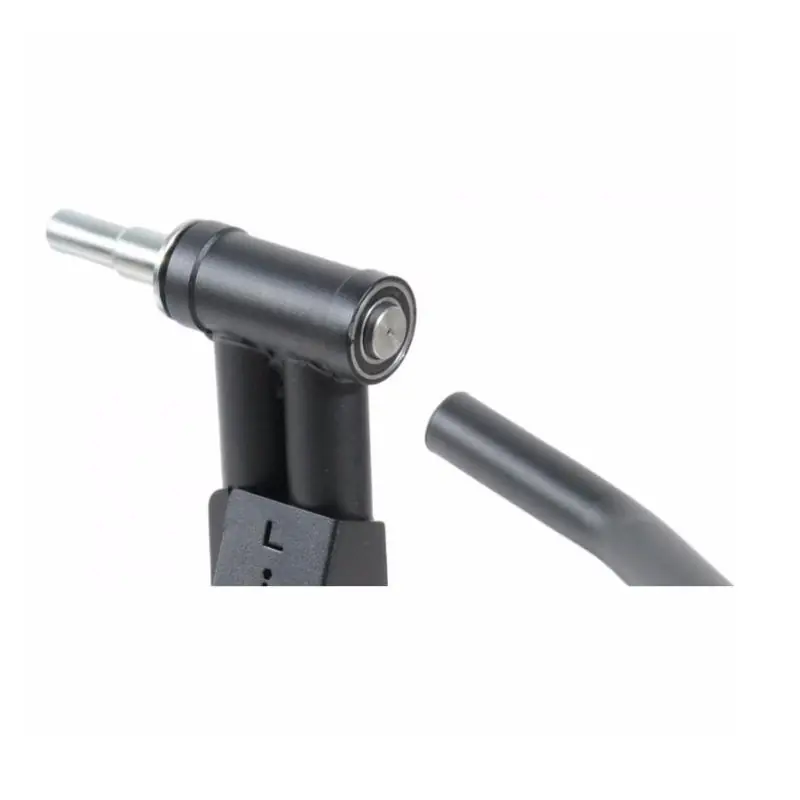 Perno Monobraccio Lightech RSF29- Popolare