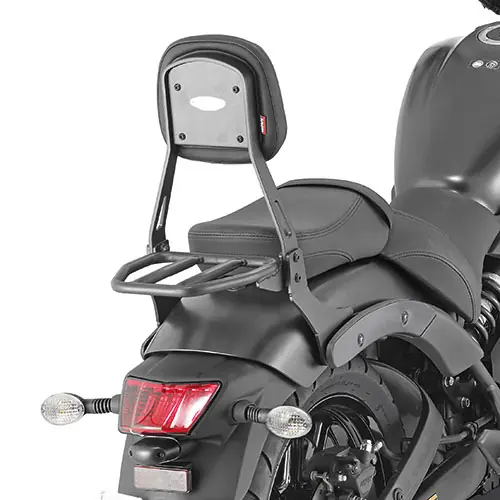 Miglior Prezzo GIVI TS4115B-