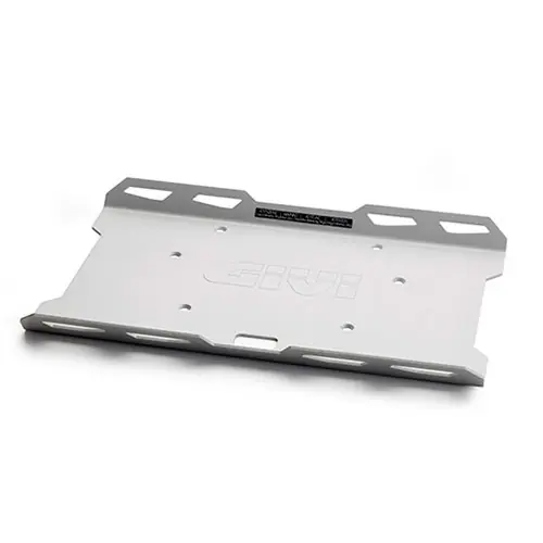 Super Prezzo GIVI PORTABORSA EX2M-