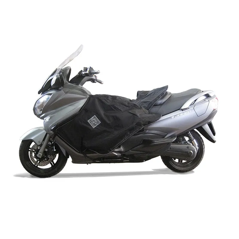 Tucano Urbano Coprigambe Termoscud R165- Offerta