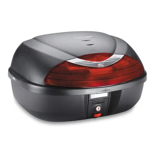 KAPPA BAULETTO K42 SISTEMA MONOLOCK- Must-Have