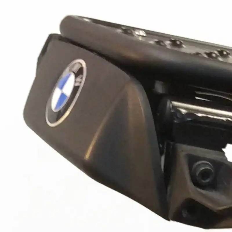 Unit Garage Supporto per cover plastica sella UG-1512 BMW R115G/S- Compra Online
