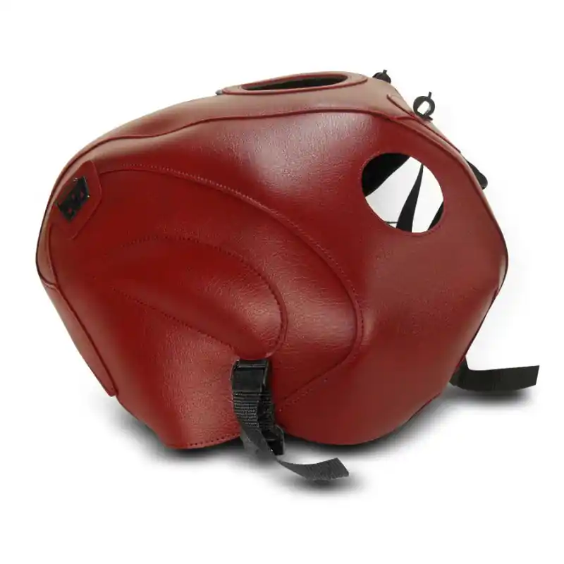 Affare BAGSTER COPRI SERBATOIO 1307B BORDO' CHIARO-