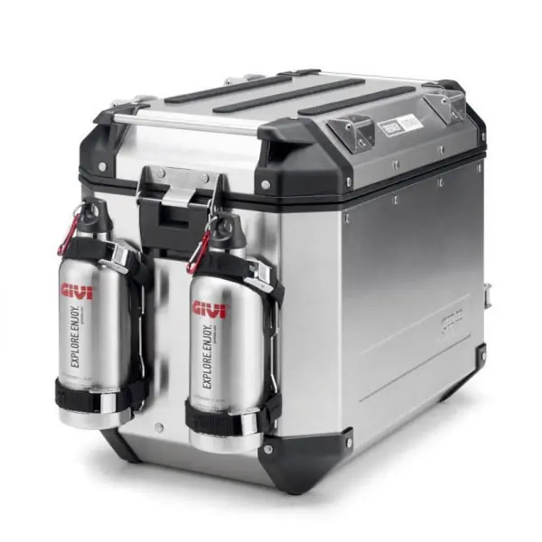 GIVI-E162- Novità
