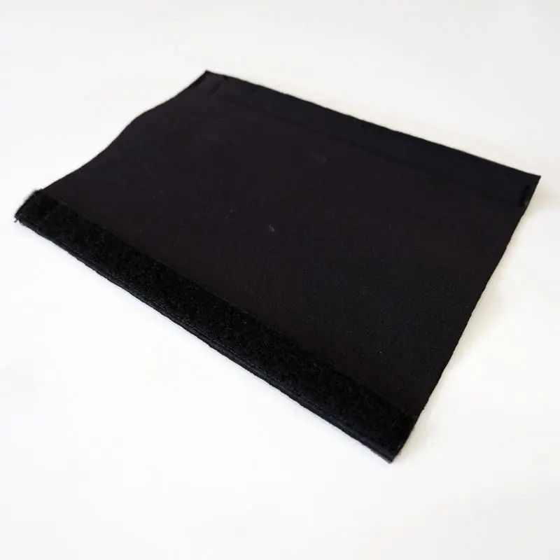Unit Garage Protezioni Forcella Neoprene UG-1812- Affare