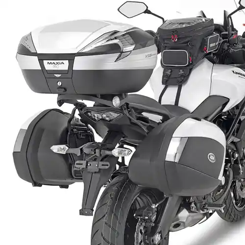 GIVI PLX4114- Sconto