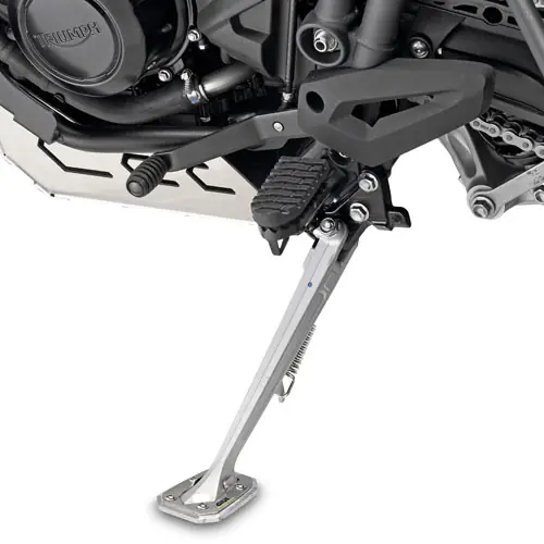 Compra Oggi Stesso GIVI ES6401-