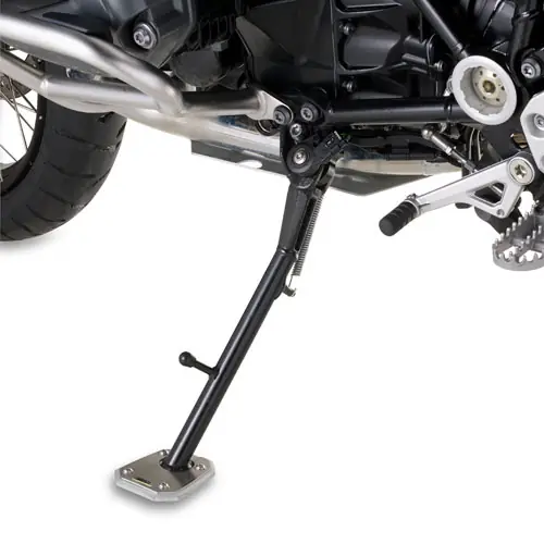 Occasione Imperdibile GIVI ES5112-