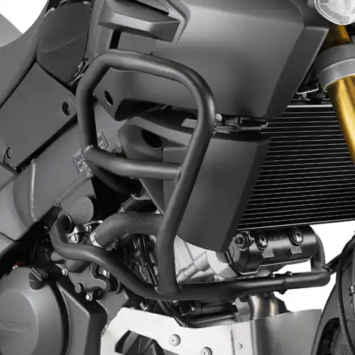 GIVI TN3105- Spedizione Gratuita