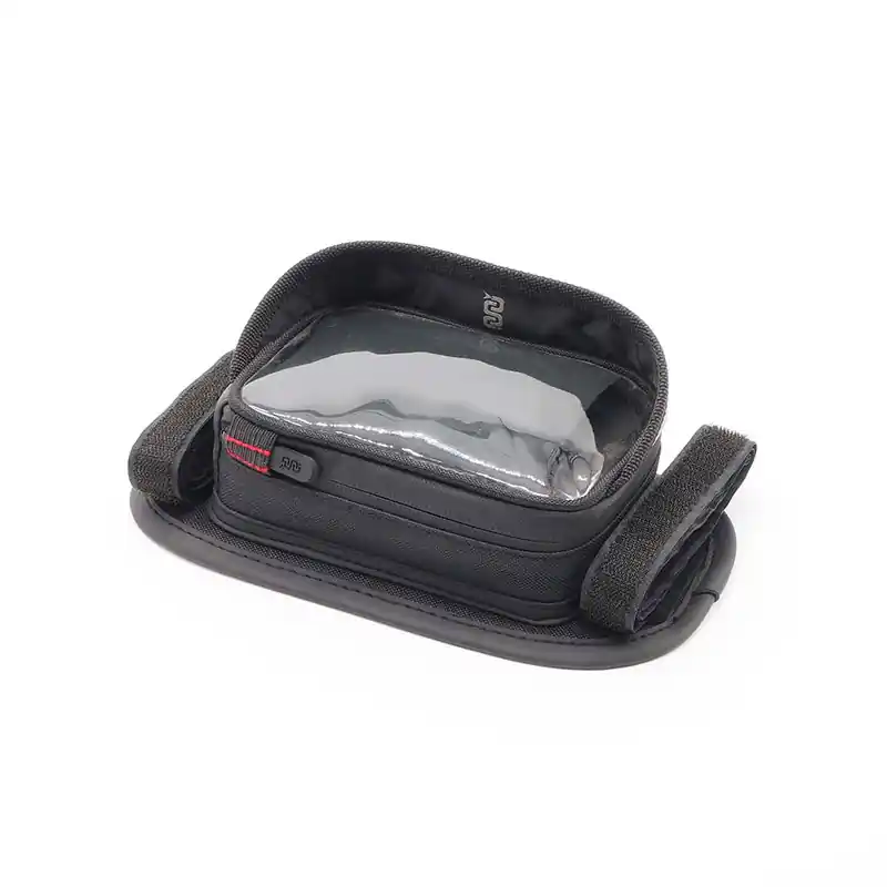 Custodia OJ Case nero- Offerta Lampo