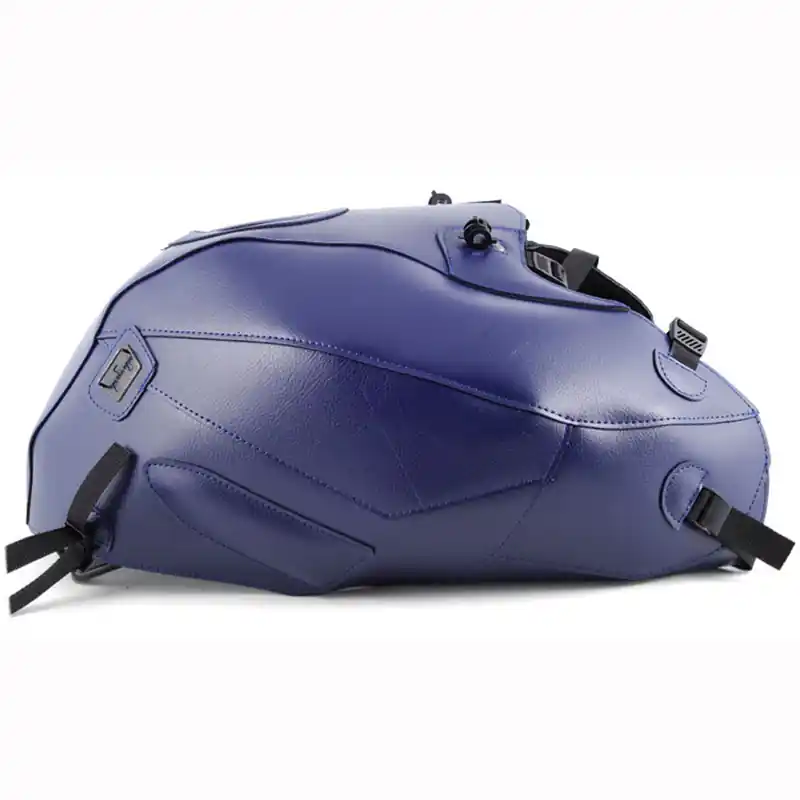 Solo Oggi BAGSTER 1541 blu scuro-