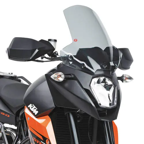 Soddisfatti O Rimborsati GIVI-D750S-